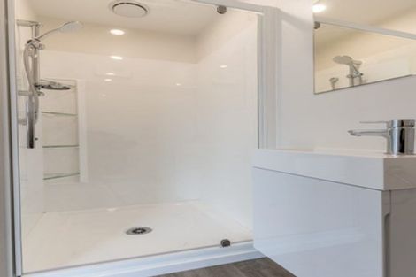 Photo of property in 12 Tabor Place, Lincoln, 7608