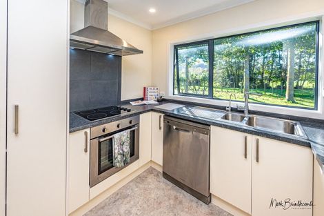 Photo of property in 15 Flemington Road, Aramoho, Whanganui, 4584