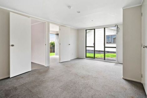 Photo of property in 87 Palmers Road, Clendon Park, Auckland, 2103