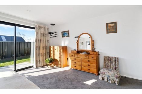 Photo of property in 30b Seddon Street, Highfield, Timaru, 7910