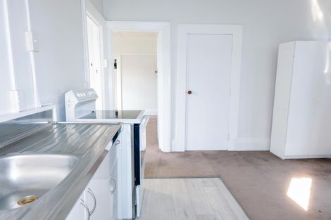 Photo of property in 28 Wye Street, Oamaru, 9400