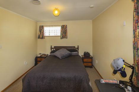 Photo of property in 1/470 Thames Highway, Oamaru North, Oamaru, 9400