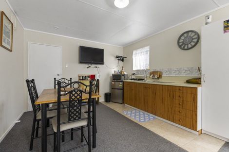 Photo of property in 28 House Avenue, Taumarunui, 3920