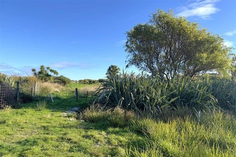 Photo of property in 48 Bright Street, Cobden, Greymouth, 7802