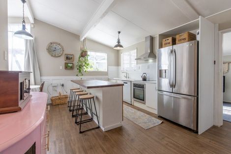 Photo of property in 128 Mount Herbert Road, Waipukurau, 4200