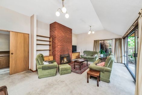 Photo of property in 4 Johnston Street, Leeston, 7632