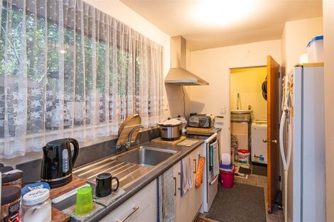 Photo of property in 34 Kipling Street, Addington, Christchurch, 8024