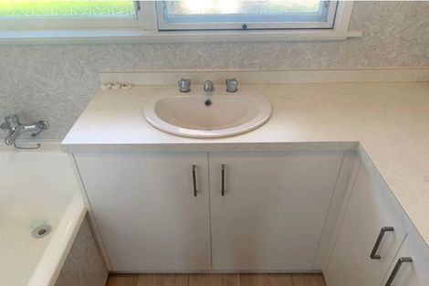Photo of property in 647 Thornton Road, Thornton, Whakatane, 3194