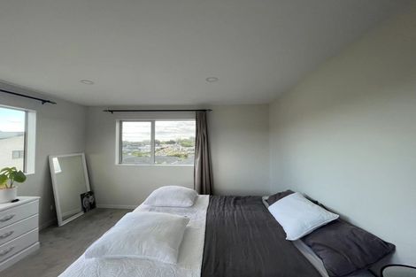 Photo of property in 7 Canoe Lane, Riverhead, 0820