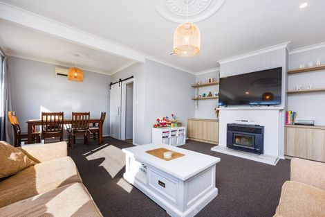 Photo of property in 14 Forbury Avenue, Takaro, Palmerston North, 4412