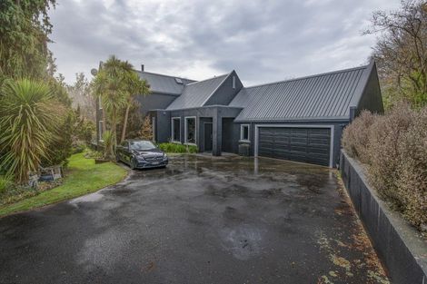Photo of property in 99 Gladstone Road South, East Taieri, Mosgiel, 9024