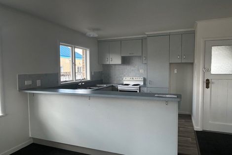 Photo of property in 119 Shakespeare Street, Leamington, Cambridge, 3432