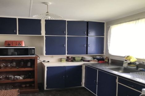 Photo of property in 5156/142 Lake Road, Northcote, Auckland, 0627