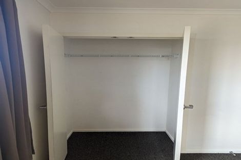 Photo of property in 2c Ford Street, Hamilton East, Hamilton, 3216