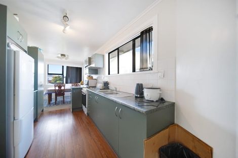 Photo of property in 53 Hokianga Street, Mangere East, Auckland, 2024