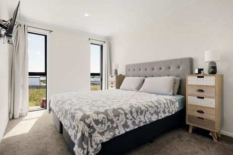 Photo of property in 2u2 Mila Paige Close, Glenview, Hamilton, 3206