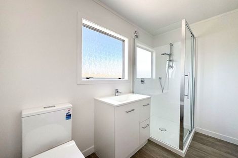 Photo of property in 7 Attlee Place, Gisborne, 4010