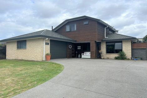 Photo of property in 22 Sunburst Court, Paraparaumu Beach, Paraparaumu, 5032