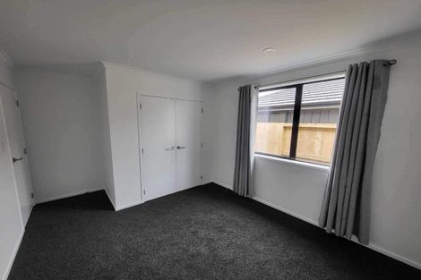 Photo of property in 18 Tiaki Rise, Tikipunga, Whangarei, 0112