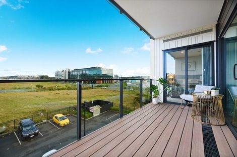 Photo of property in 205/3 Kaipiho Lane, Albany, Auckland, 0632