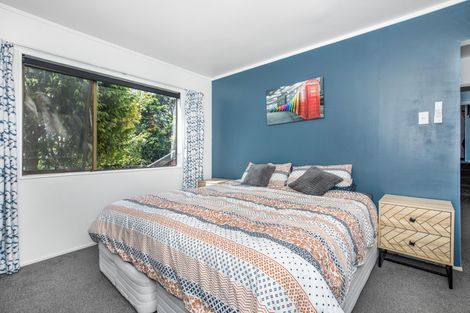 Photo of property in 10 Prestwick Place, Wattle Downs, Auckland, 2103