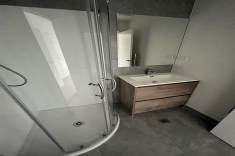 Photo of property in 2/241 Don Buck Road, Massey, Auckland, 0614