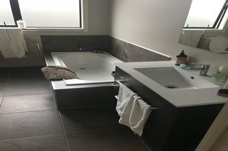 Photo of property in 160a Guppy Road, Taradale, Napier, 4112