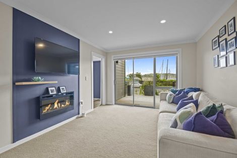 Photo of property in 65 Pinecrest Drive, Gulf Harbour, Whangaparaoa, 0930