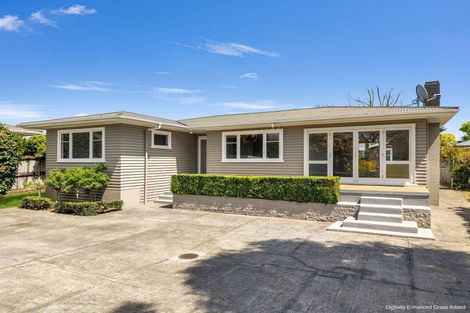 Photo of property in 40 Robinson Street, Cambridge, 3434