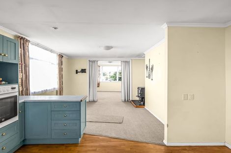 Photo of property in 35 Queen Street, Westport, 7825