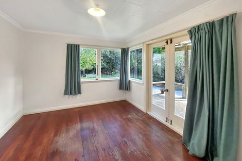 Photo of property in 172 Cook Street, West End, Palmerston North, 4410
