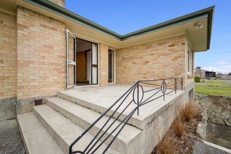 Photo of property in 6 Rimu Street, Te Kauwhata, 3710