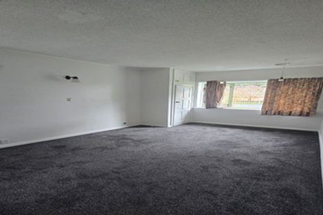 Photo of property in 9 Mawson Street, Waiwhetu, Lower Hutt, 5010