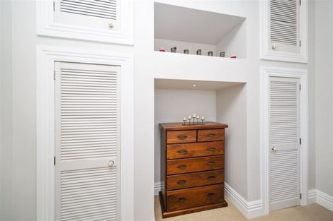 Photo of property in 24 Victoria Street, Hawera, 4610