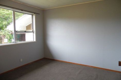 Photo of property in 120 Hillcrest Road, Papatoetoe, Auckland, 2025