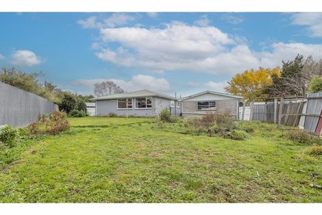 Photo of property in 16b Opal Place, Casebrook, Christchurch, 8051