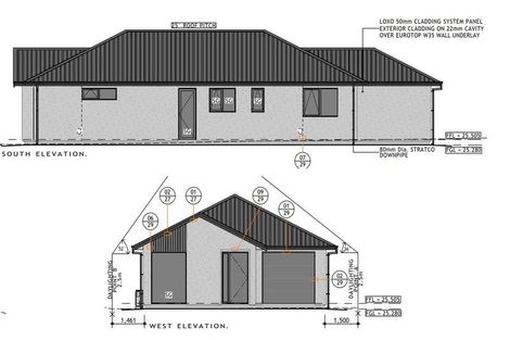 Photo of property in 16 Northampton Drive, Prebbleton, 7676
