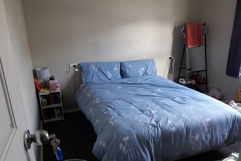 Photo of property in 4 Howard Street, Mount Cook, Wellington, 6021