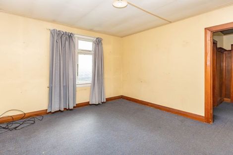 Photo of property in 751 Seven Mile Road, Runanga, 7803