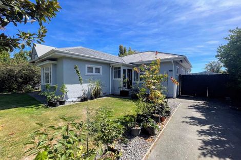 Photo of property in 26 Hopkins Street, Woolston, Christchurch, 8023