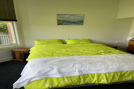 Photo of property in 69 Balaclava Street, Wyndham, 9831