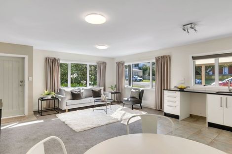 Photo of property in 19u2 Ranui Terrace, Tawa, Wellington, 5028