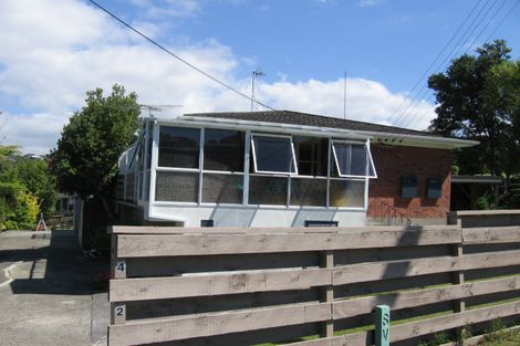 Photo of property in 4/420 Beach Road, Mairangi Bay, Auckland, 0630