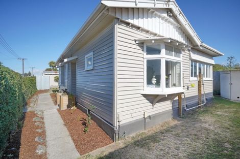 Photo of property in 32 Tower Street, Hornby, Christchurch, 8042