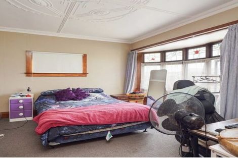 Photo of property in 95 Conon Street, Appleby, Invercargill, 9812