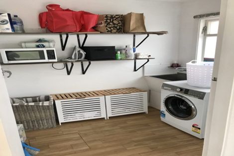 Photo of property in 21 Nancy Avenue, Mairehau, Christchurch, 8013