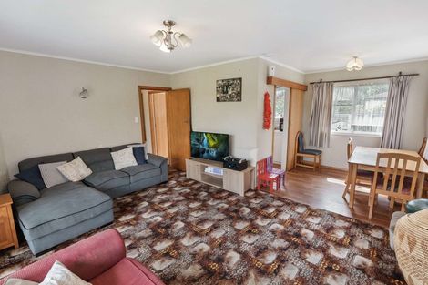 Photo of property in 51 Mount View Drive, Mangakakahi, Rotorua, 3015