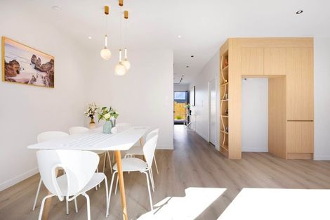 Photo of property in 4/59 Howe Street, Howick, Auckland, 2014