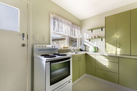 Photo of property in 165 Nayland Road, Stoke, Nelson, 7011