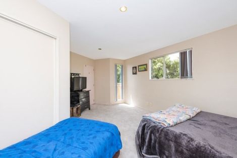 Photo of property in 46 Hei Hei Road, Hei Hei, Christchurch, 8042